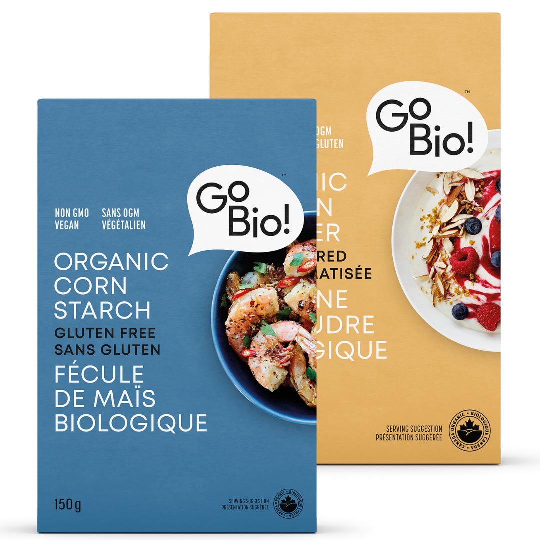 Bio By Gowi Annaffiatoio In Plastica 0,5 Litri - Prodotto In Italia, Verde